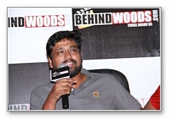 BEHINDWOODS ORU KAL ORU KANNADI CONTEST - IMAGES